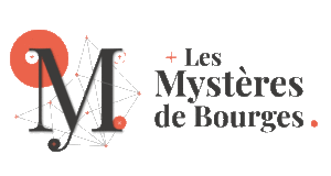 Les Mystères de Bourges