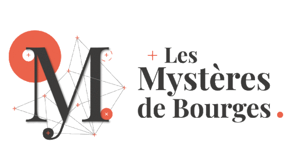 Les Mystères de Bourges