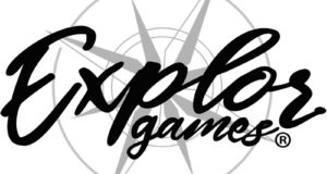Explor Games®