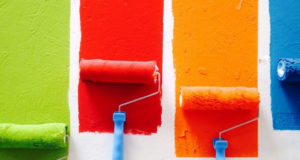 Le Quiz du dimanche - Anima