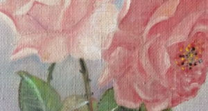 L'INCONNU - Chasse au trésor dans un fauteuil