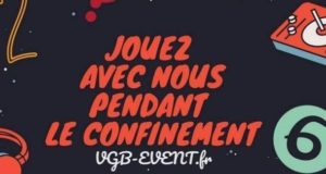 Jeu d'énigmes gratuit