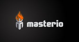 Masterio - Jeu de piste en ligne gratuit