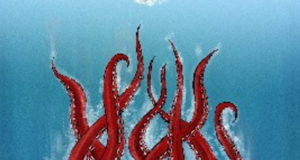Chasse au trésor : Le secret du kraken à Frontignan