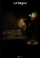 spy-game.fr : énigmes et chasses au trésor en ligne