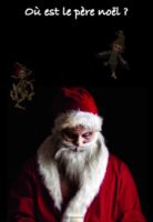 spy-game.fr : énigmes et chasses au trésor en ligne