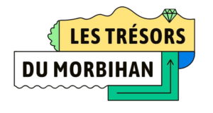 Les Trésors du Morbihan