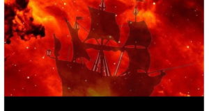 Mes CHOUETTES Solutions D'OR - Vol717