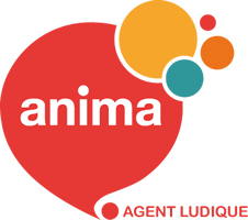 Anima agent ludique - Chasses au trésor - Jeux de piste - Escape games