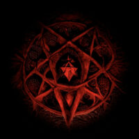 Resurrection + Enigma - Chasse au trésor