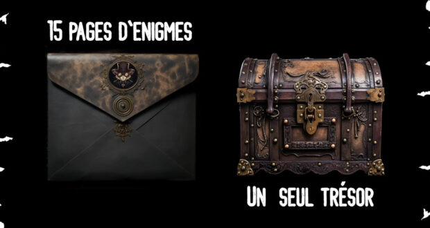 Hot Wheels Bombe à Rat 2010 - Chasse Au Trésor Scellée D'origine - Collection Voiture Miniature