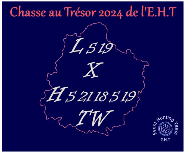 Chasse au trésor de l'E.H.T. 2024 Chasse-au-tresor-2024-de-l-EHT