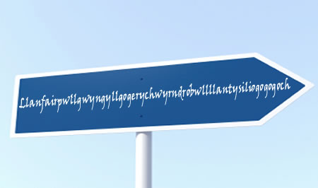 lanfairpwllgwyngyllgogerychwyrndrobwllllantysiliogogogoch