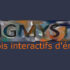 Enigmyster - Tournois interactifs d'énigmes