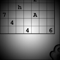 Jeu d'énigmes - Les Carnets de Néo volume 2 : 13 nuances de grilles