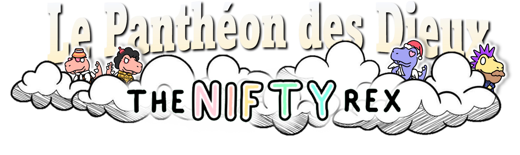 Riddler's Brothers : des jeux et des énigmes