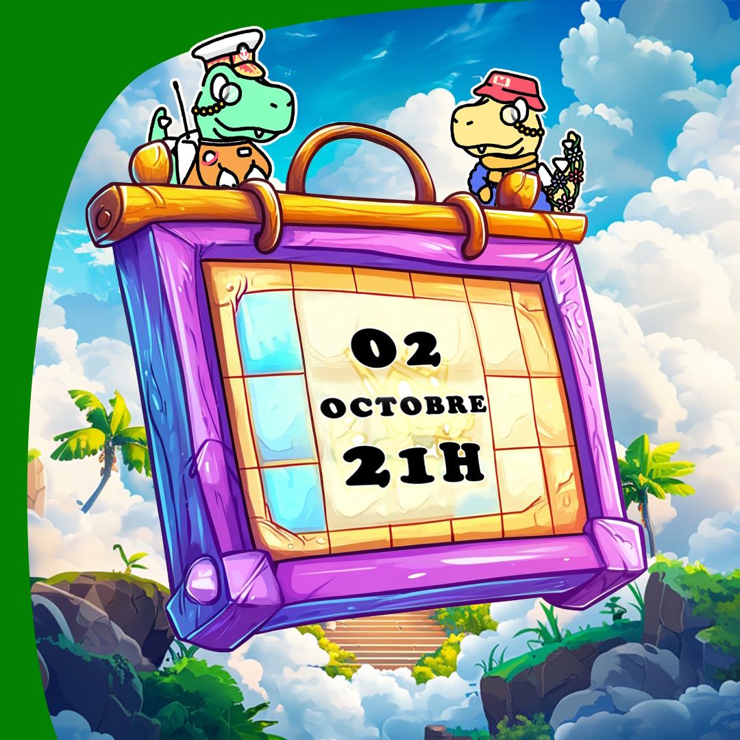 Riddler's Brothers : des jeux et des énigmes