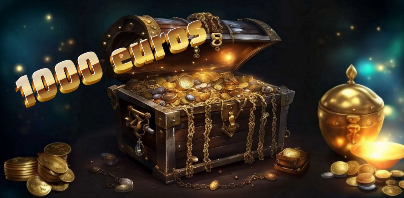 Les cinq énigmes de Maître Hibou