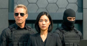 Pendule - La trace de M - MISSION n°520