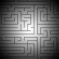 Les Carnets de Néo volume 3 - Cachettes secrètes