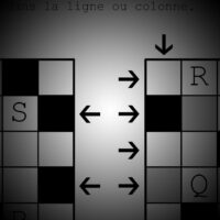 Les Carnets de Néo volume 3 - Cachettes secrètes