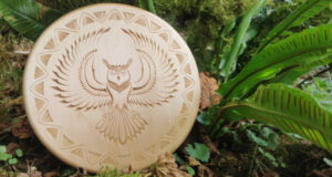 Chasse au trésor L'Or de Chartreuse