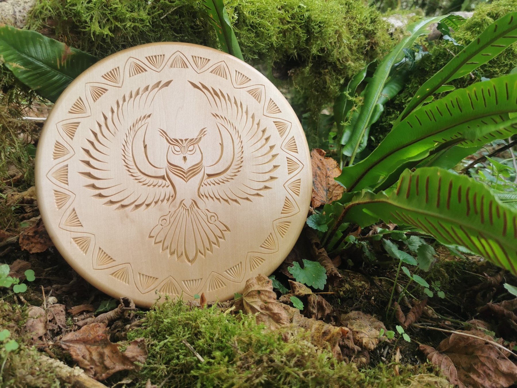 Chasse au trésor L'Or de Chartreuse