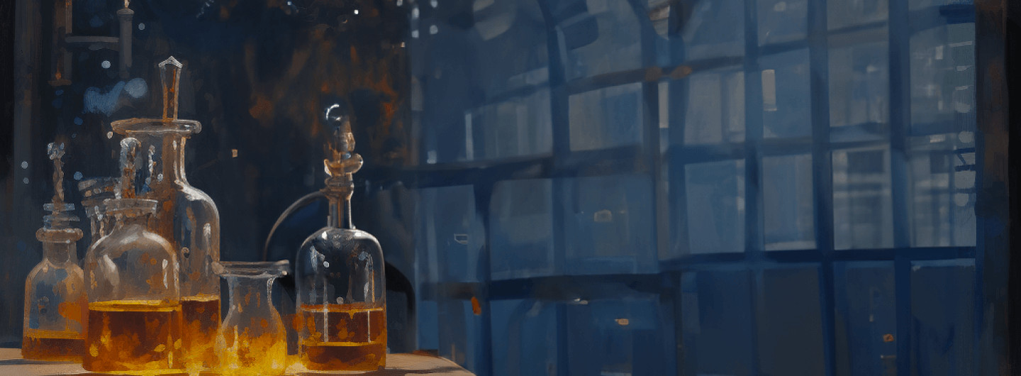 La Quête Fantastique - Le Mystère des dragons