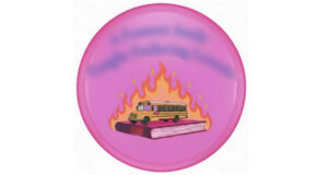 Uncharted Collectibles – Chasse au trésor #3