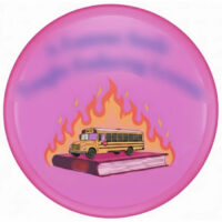 Uncharted Collectibles – Chasse au trésor #3