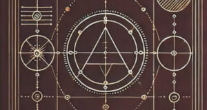 Chasse au trésor Via Occulta