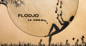 Chasse au trésor La Guitare du Maladroit