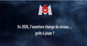 Chasse au trésor sur M6 - Casting