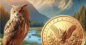 Chasse au trésor L'Or de Chartreuse