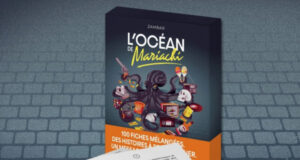 L'Océan de Mariachi