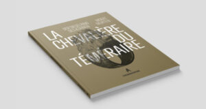 Chasse au trésor - La Chevalière du Téméraire