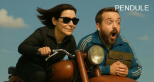 Chasse au trésor - Le Pique-Nique