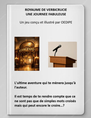 Une journée fabuleuse