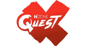 Les chasses au trésor de la N-Zone Quest