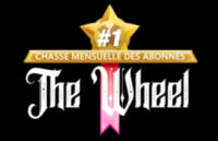 Les chasses au trésor de la N-Zone Quest