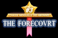 Les chasses au trésor de la N-Zone Quest