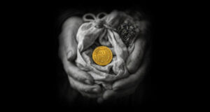 Une chasse aux trésors en Sud Ardèche - Sur les chemins secrets des Cévennes ardéchoises