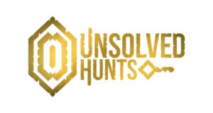 Chasses au trésor Unsolved Hunts
