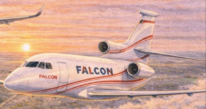 May Day sur les Yvelines - Chasse au trésor gratuite