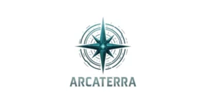 Chasse au trésor et jeu d’aventure : Arcaterra