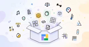 AppErgo - Une boîte à outils gratuite pour les énigmes et messages codés